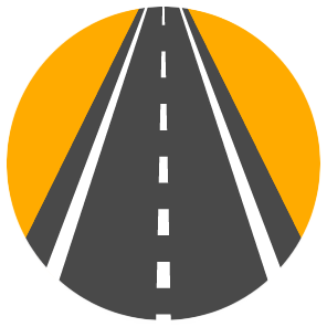 Fallbrook Asphalt Service