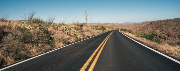 Cost of Blacktop Service in Fallbrook