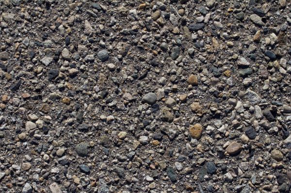 Tar And Chip Installation in Fallbrook