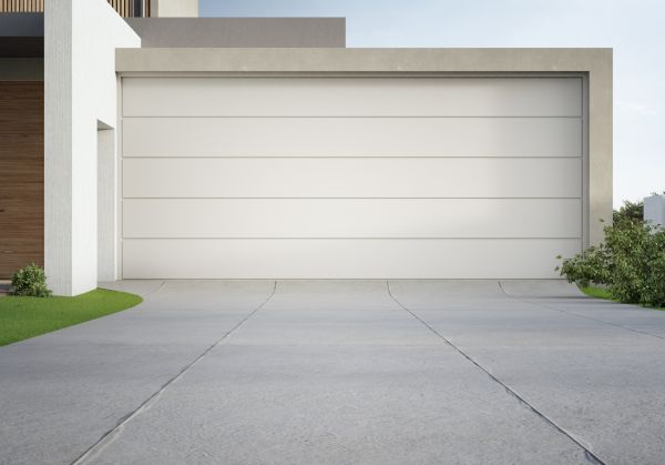 Cost of Parking Construction in Fallbrook