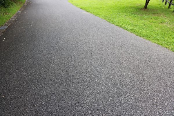 Cost of Tar And Chip Driveway Paving in Fallbrook