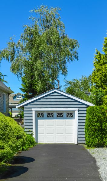 Cost of House Driveway Paving in Fallbrook
