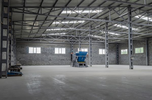 Commercial Paving Repair in Fallbrook